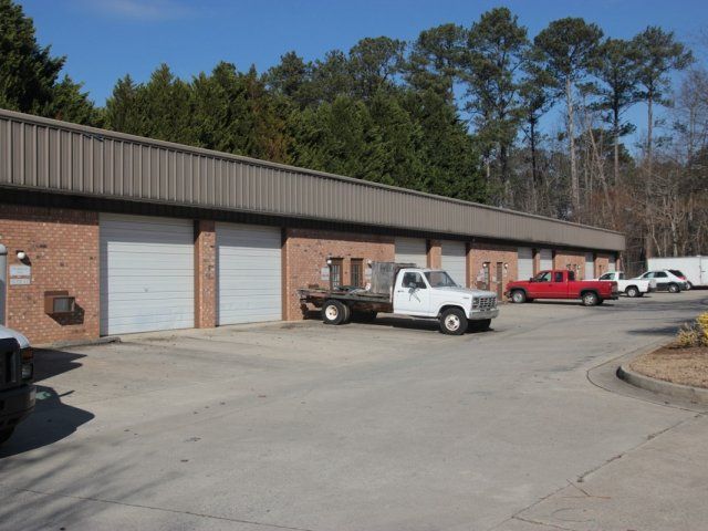 5505 Old Ellis Point, Rosewell | Schroeder's Enterprises