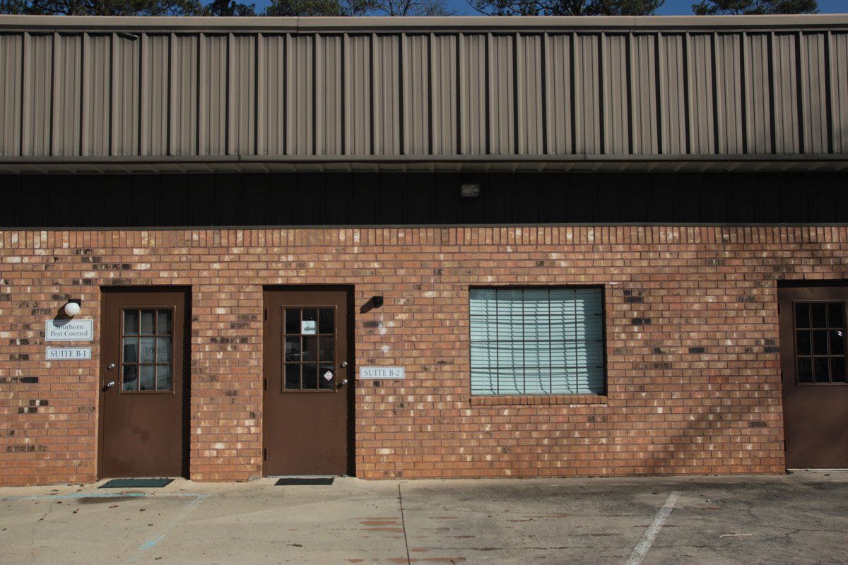 5505 Old Ellis Point, Roswell | Schroeder Enterprises