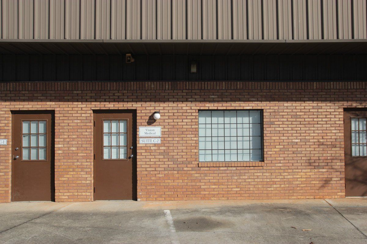 5505 Old Ellis Point, Rosewll | Schroeder Enterprises