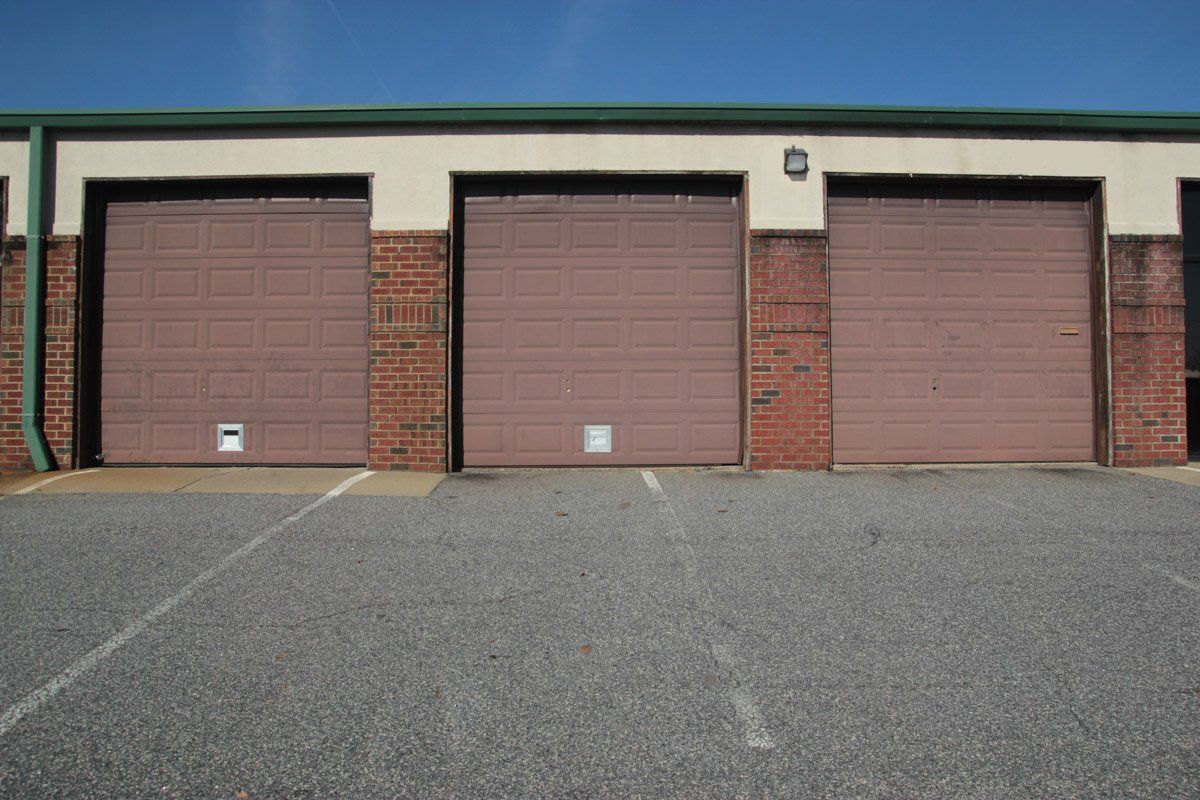 433 Canton Highway, Bldg. 300, Cumming GA | Schroeder's Enterprises