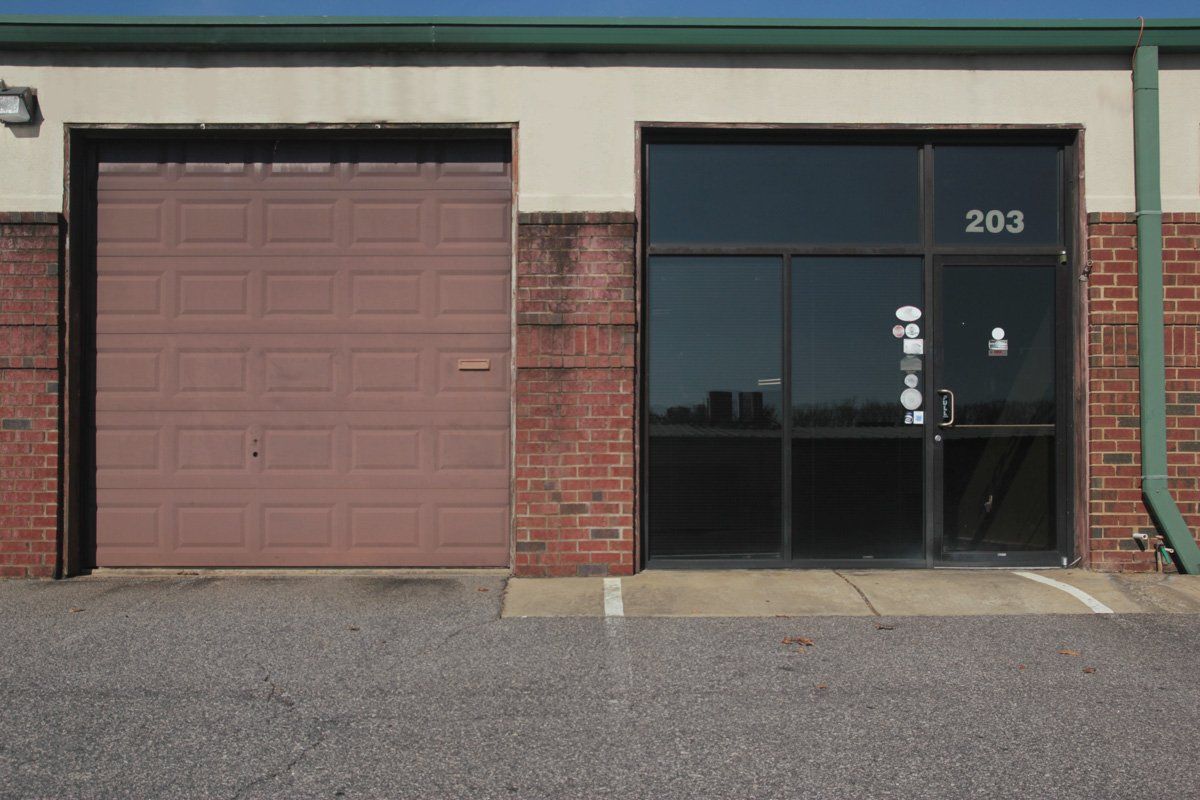 433 Canton Highway, Bldg. 300, Cumming GA | Schroeder's Enterprises