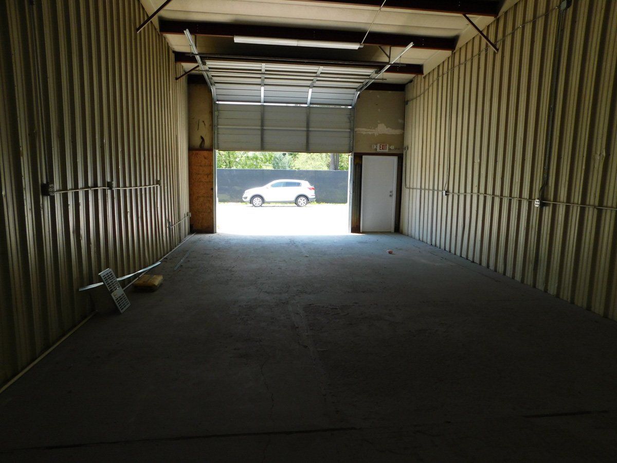 951 & 959 Klondike Ct | Schroeder's Enterprises