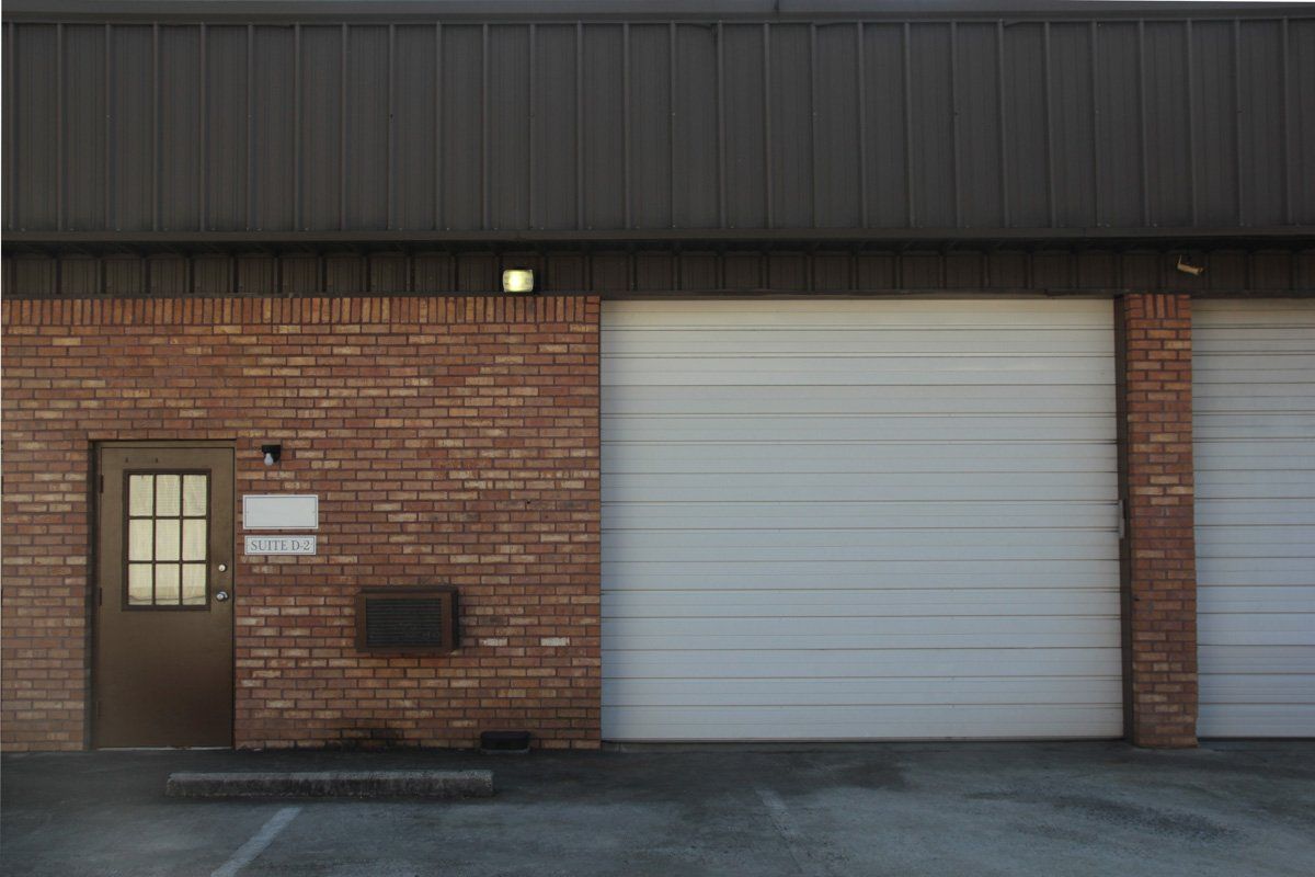 5505 Old Ellis Point, Roswell | Schroeder Enterprises