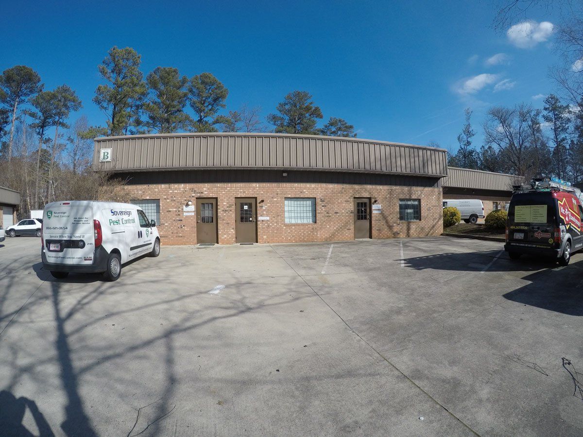 5505 Old Ellis Point, Roswell | Schroeder Enterprises