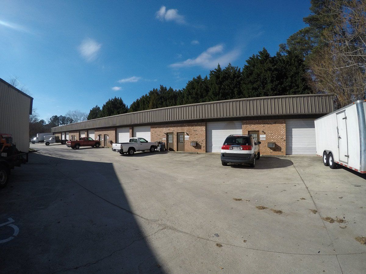 5505 Old Ellis Point, Roswell | Schroeder Enterprises