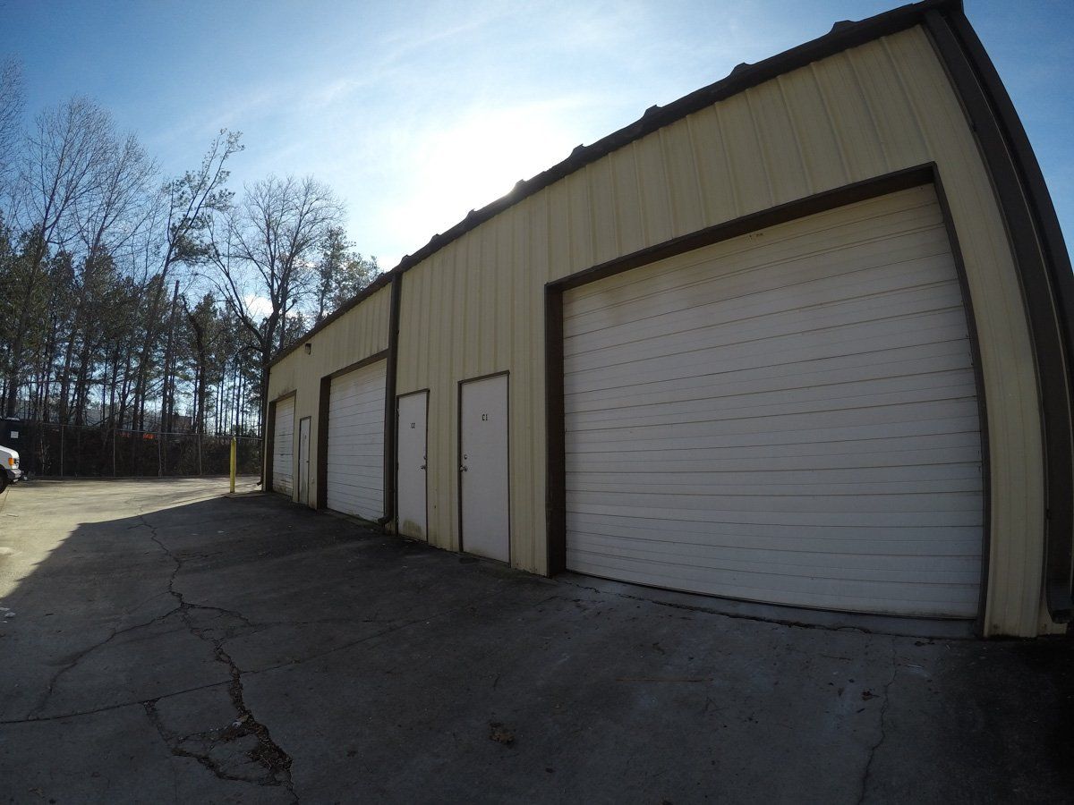 5505 Old Ellis Point, Roswell | Schroeder Enterprises