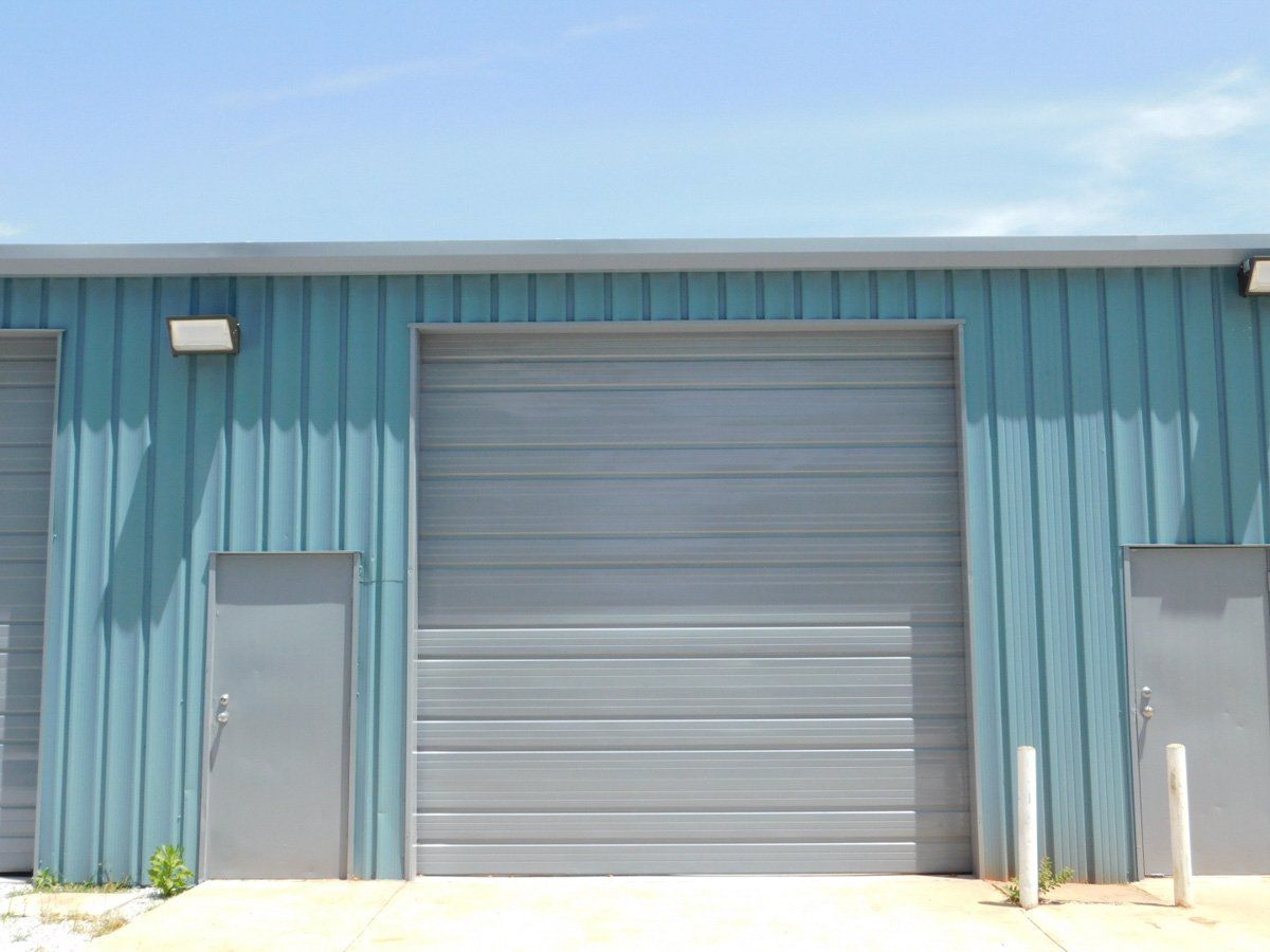 951 & 959 Klondike Ct | Schroeder's Enterprises