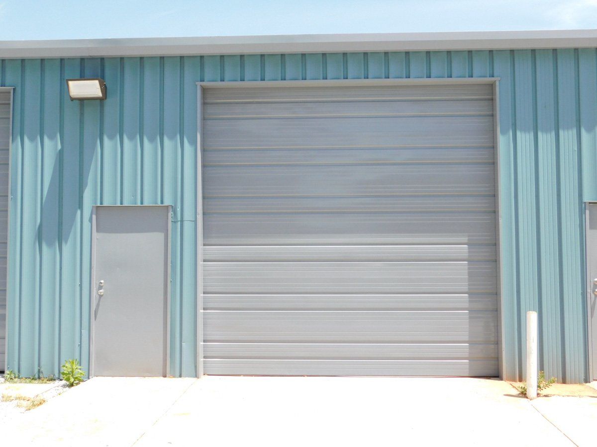 951 & 959 Klondike Ct | Schroeder's Enterprises