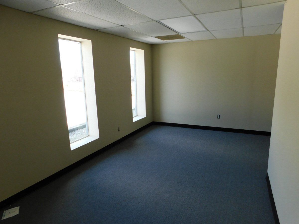 951 & 959 Klondike Ct | Schroeder's Enterprises