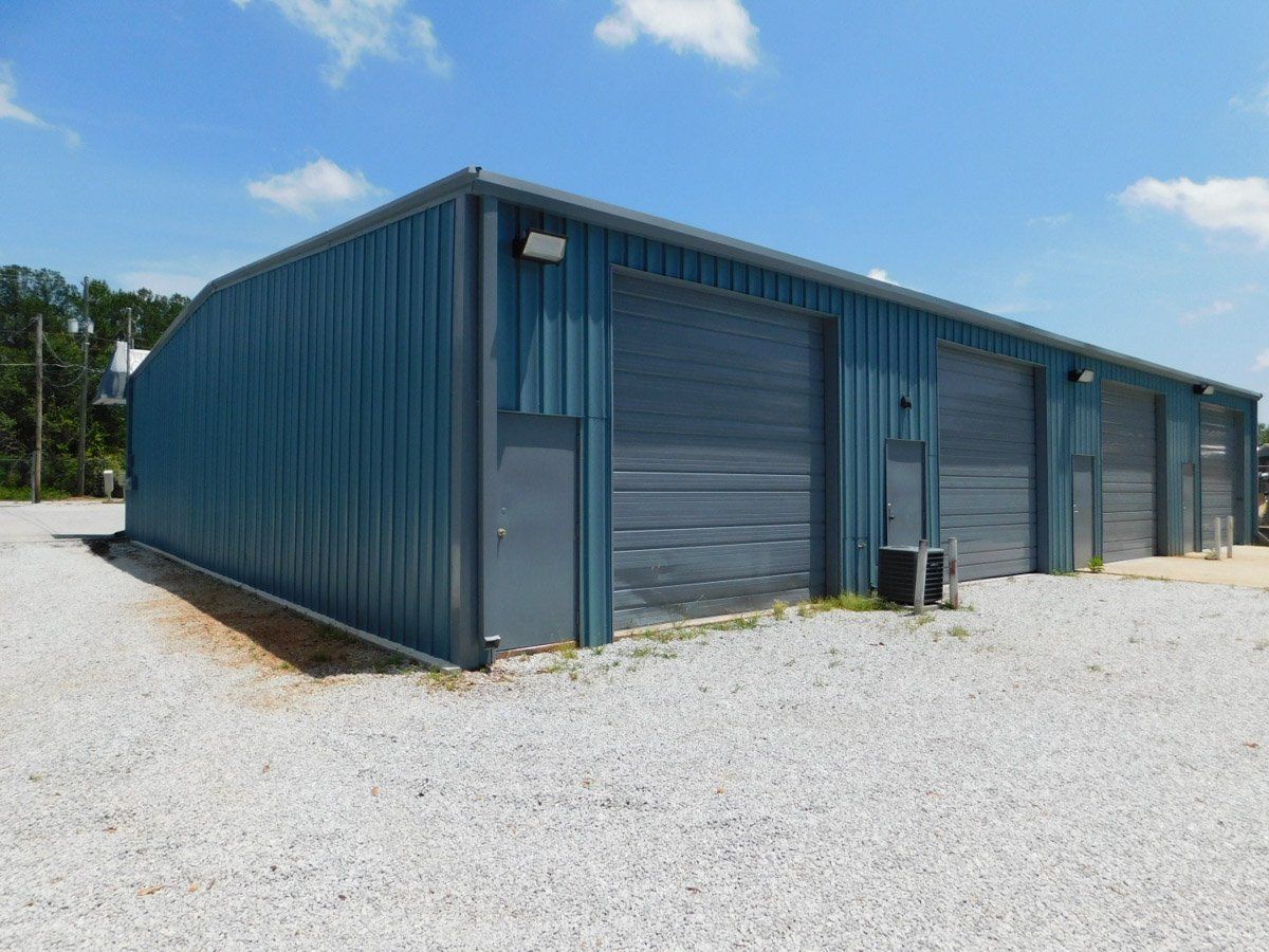 951 & 959 Klondike Ct | Schroeder's Enterprises