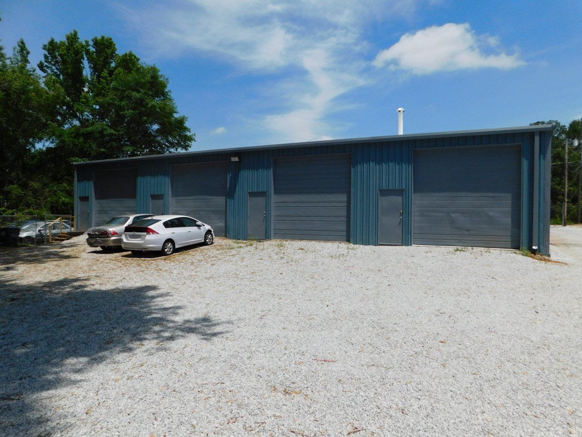 951 & 959 Klondike Ct | Schroeder's Enterprises