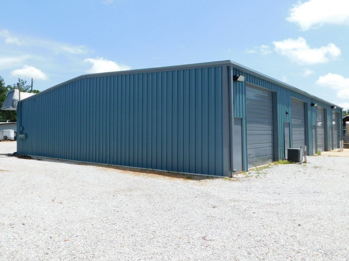 951 & 959 Klondike Ct | Schroeder's Enterprises