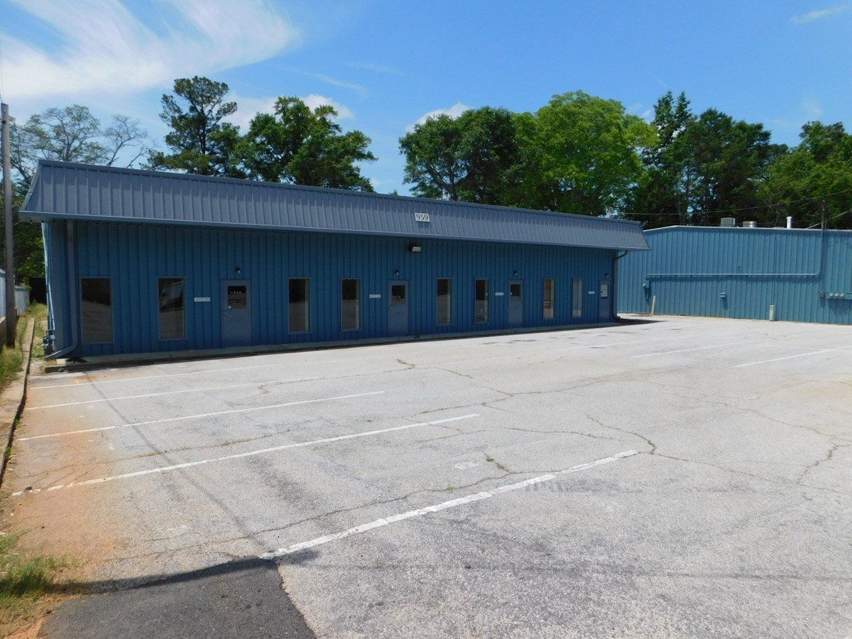 951 & 959 Klondike Ct | Schroeder's Enterprises