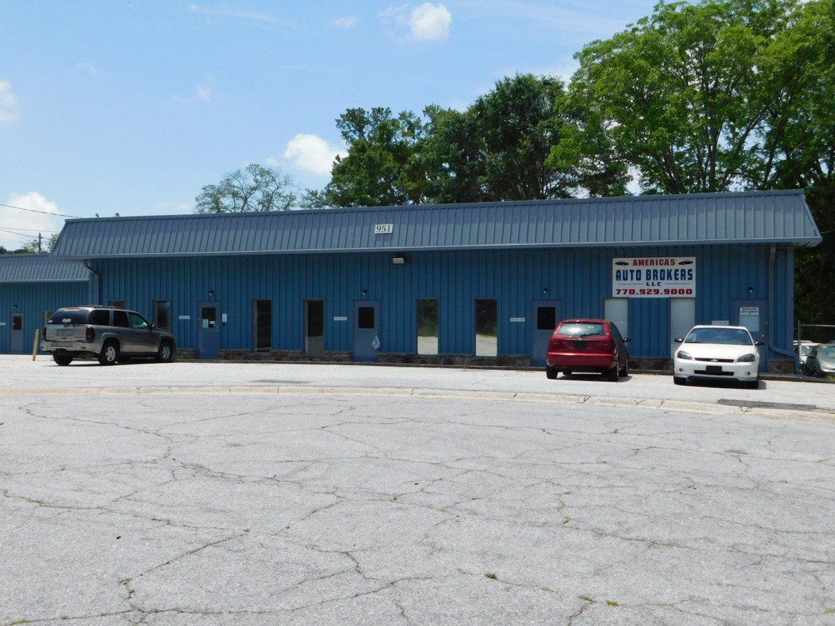 951 & 959 Klondike Ct | Schroeder's Enterprises