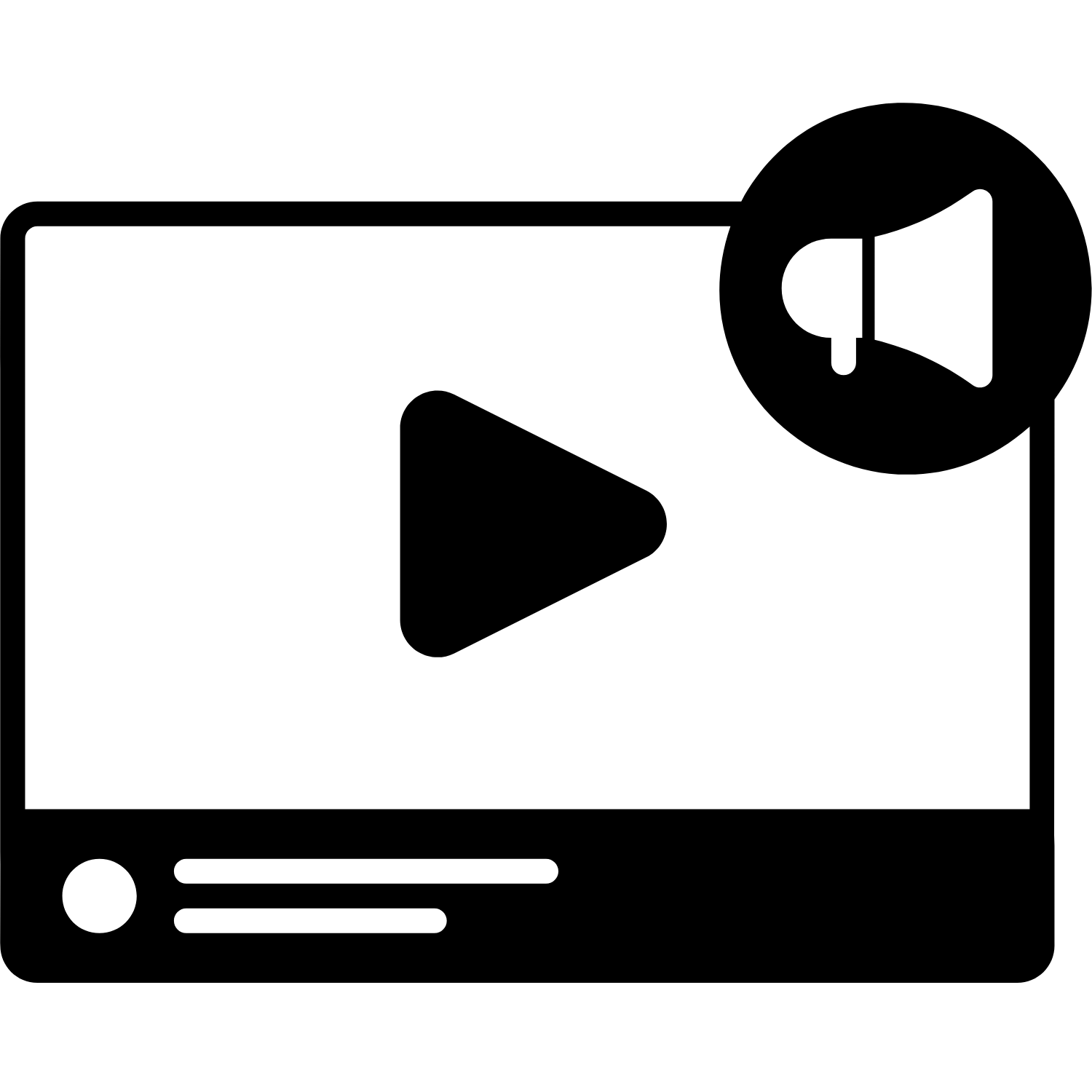 Commercial demo Annabelle Remmerswaal Annabelle Verwoordt Voice