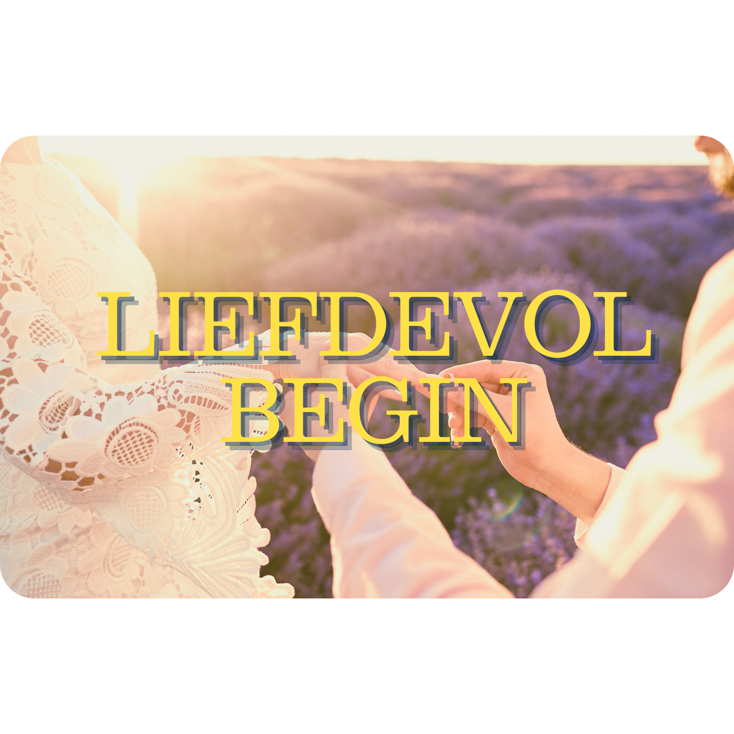 trouwen, trouwring, trouwerij, goedkoop trouwen, weddingplanner, trouwjurk, trouwlocatie 