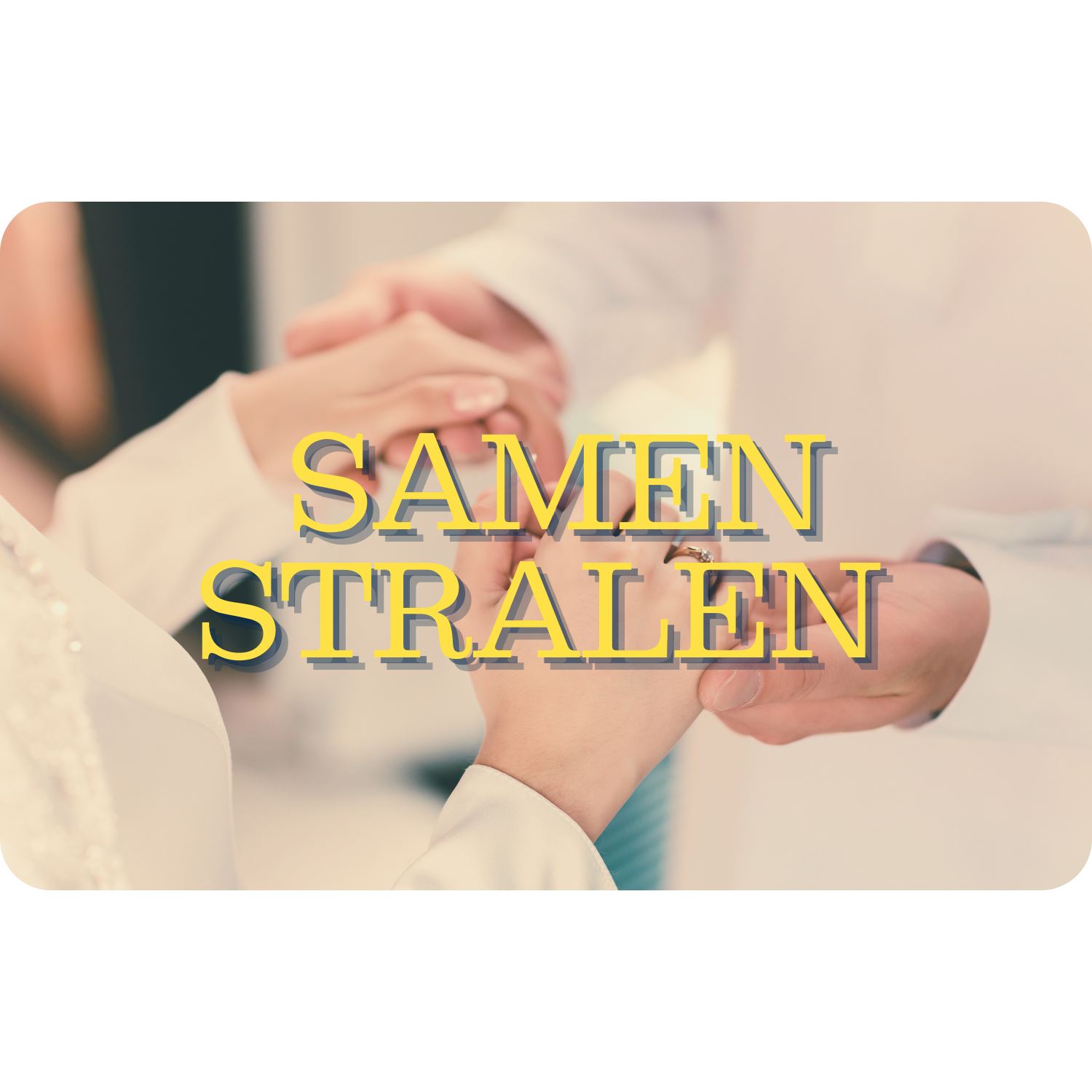 Hand vasthouden,  trouwringen, Trouwen, weddings, wedding planner utrecht, budget proof