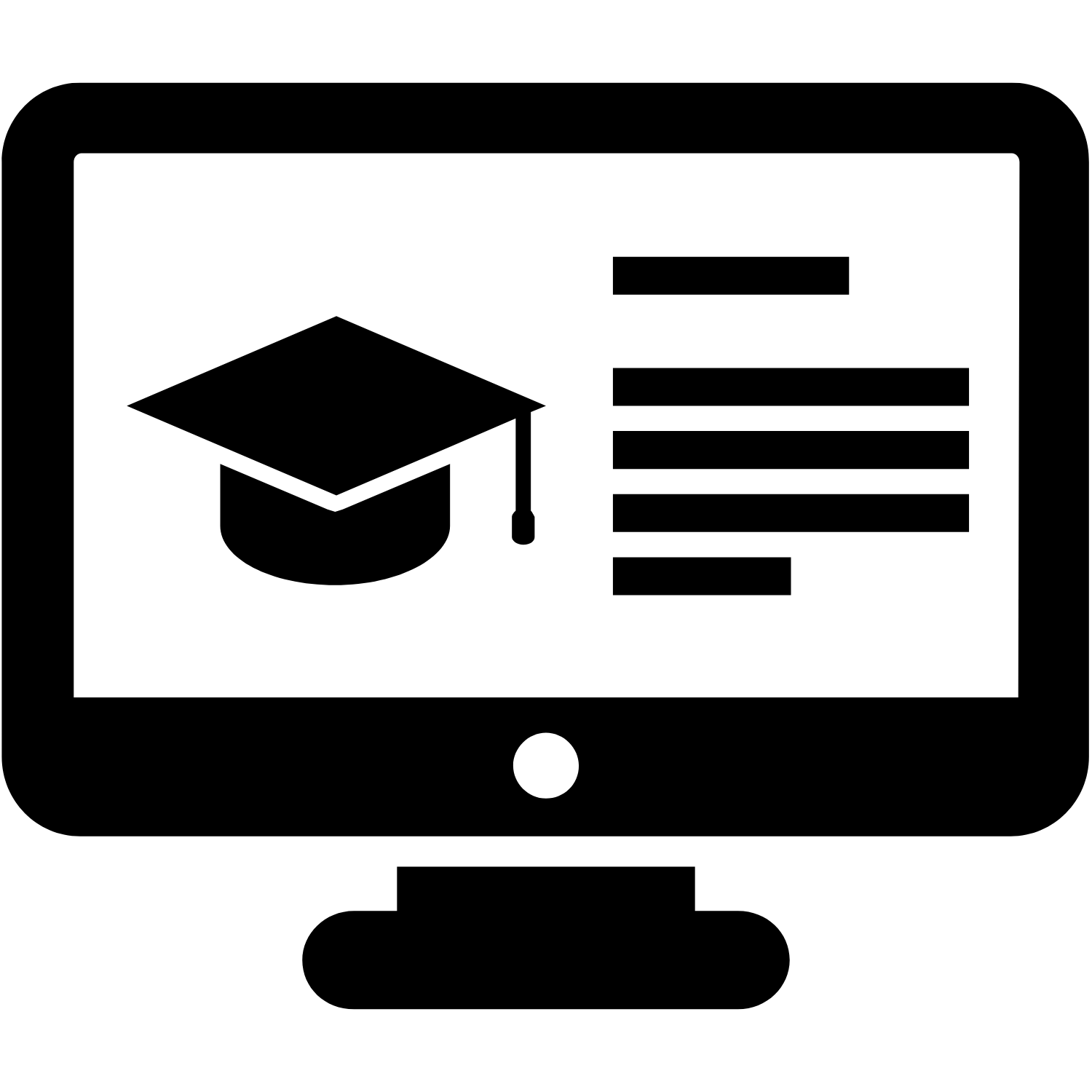 E-Learning en Explainer demo Annabelle Remmerswaal Annabelle Verwoordt Voice