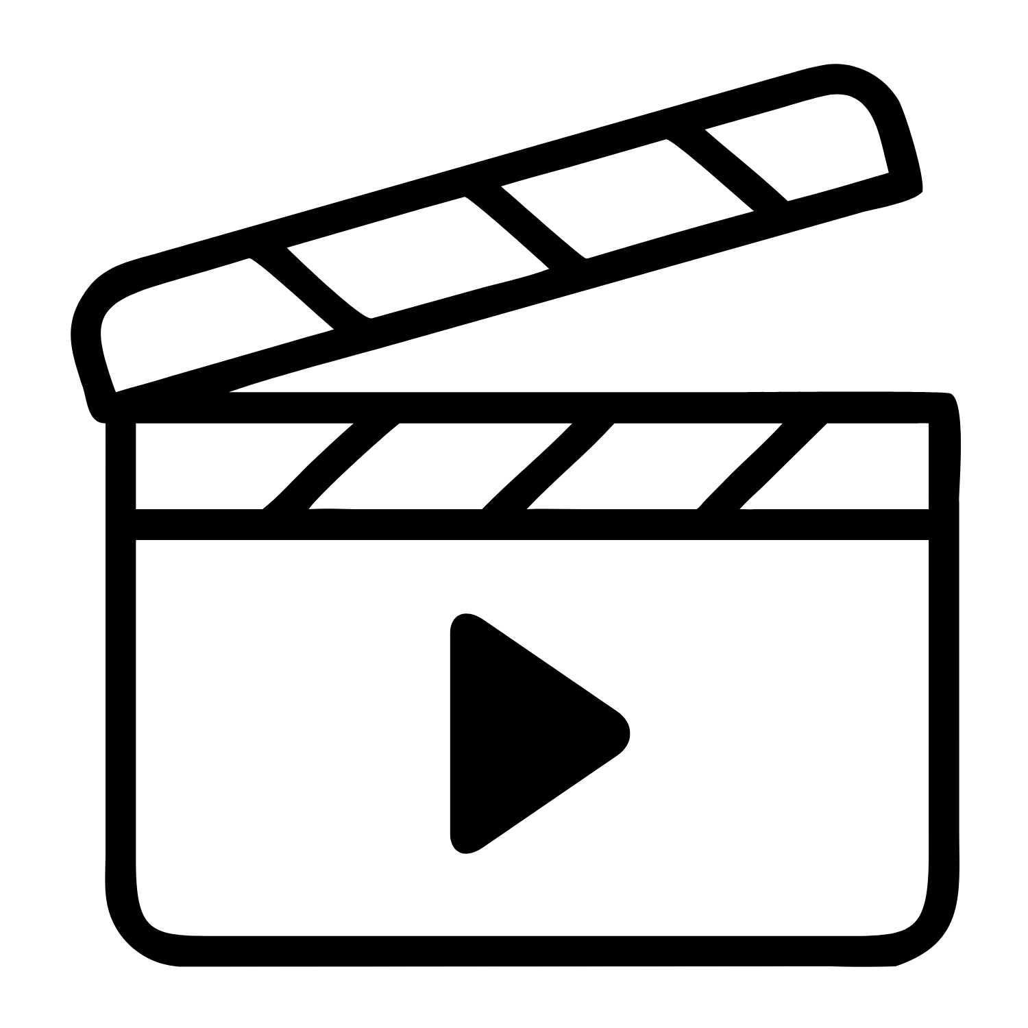 Bedrijfsfilm en documentaire demo Annabelle Remmerswaal Annabelle Verwoordt Voice