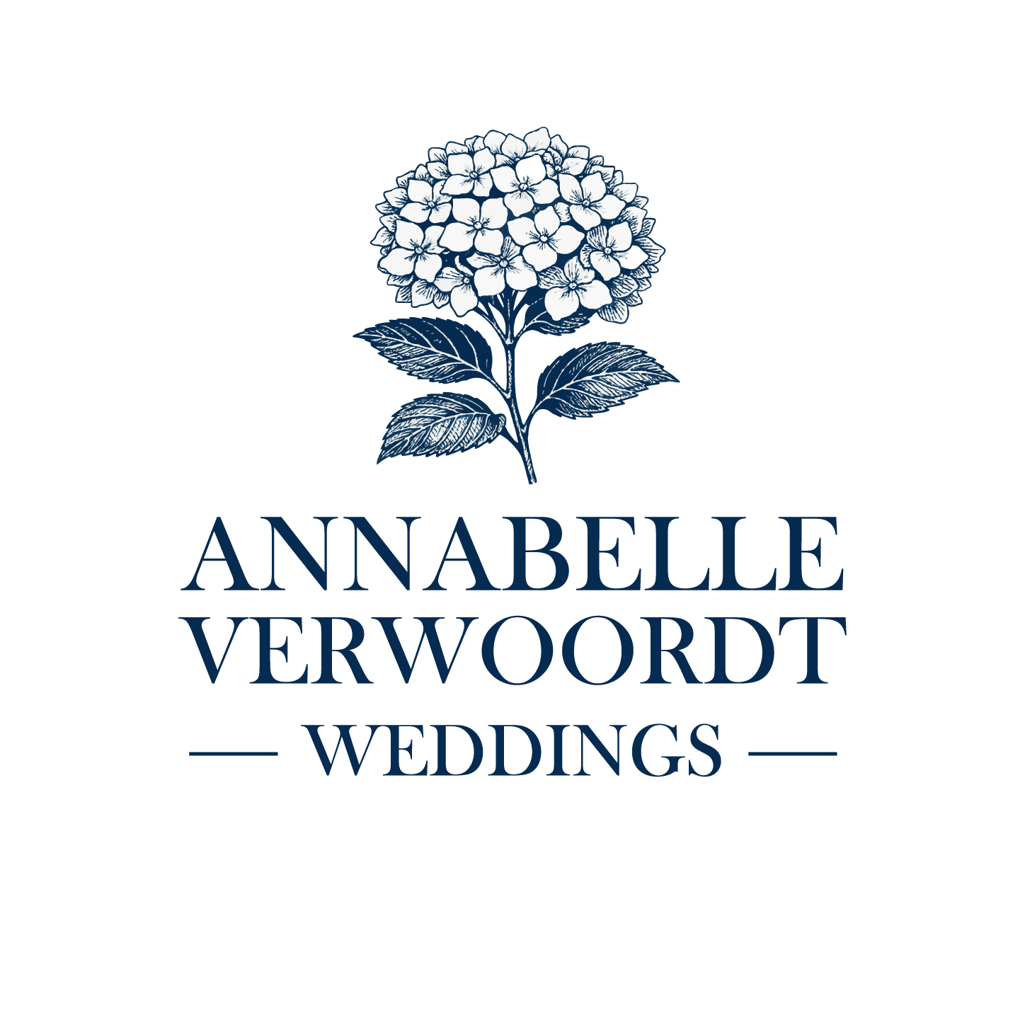 budget proof wedding planner in utrech