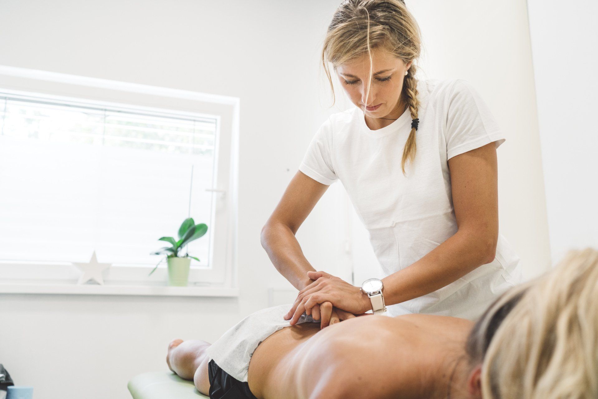 massaggio mio-equilibrante ranremo