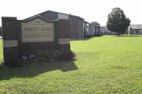 Abbott Acres Apartments