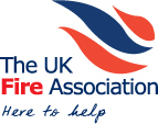 The UK Fire Association