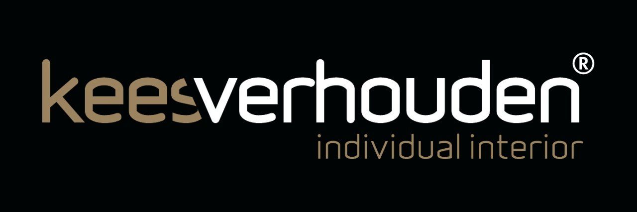 Kees Verhouden Indivuals Interieus Oirschot