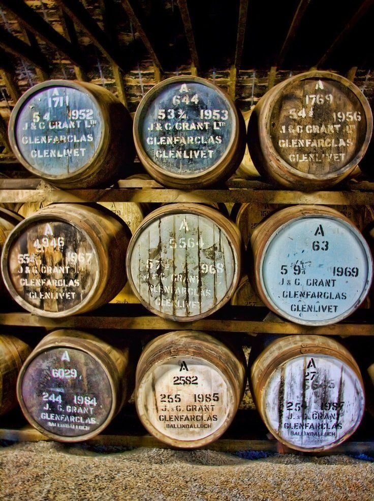 Whisky Festival Ninove