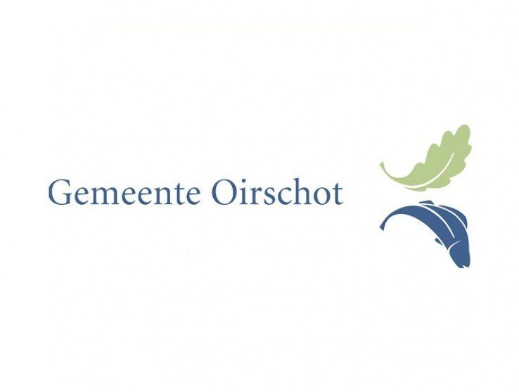 Gemeente Oirschot