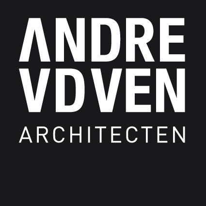Andre van de Ven Architecten