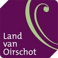 Land van Oirschot