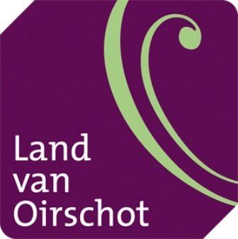 Land van Oirschot