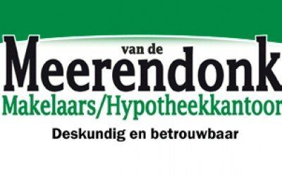 Van de Meerendonk Makelaars