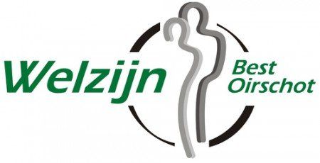Welzijn Best - Oirschot