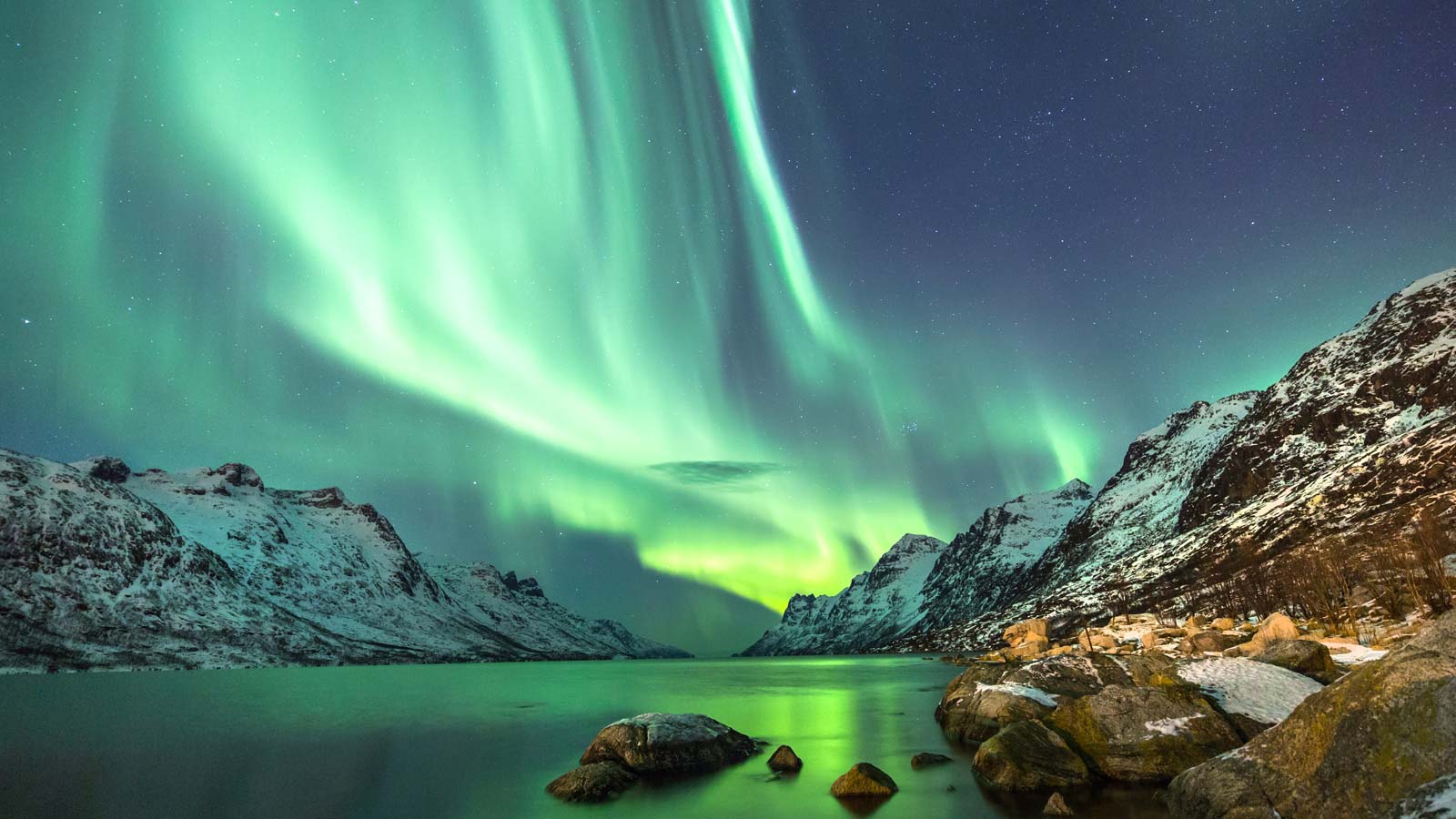 Shipping cost to Finland