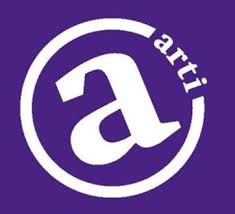 Arti Muziekcollectief Oirschot