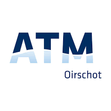 ATM Oirschot