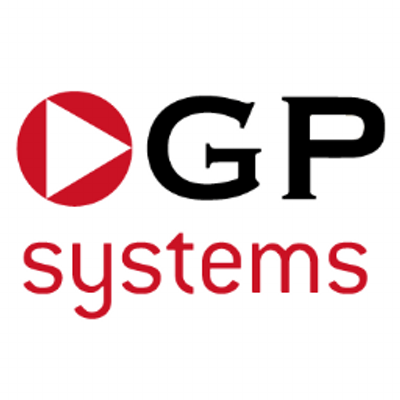 GP Systems Oirschot