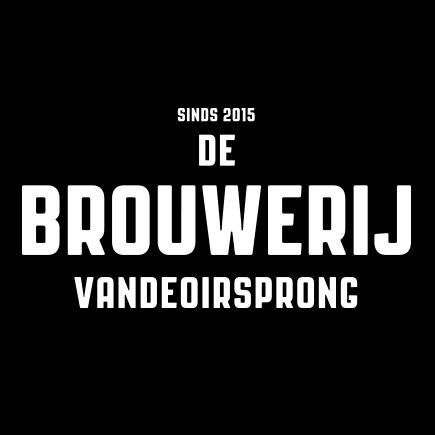 Vandeoirsprong Brouwerij Oirschot
