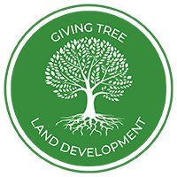 Giving Tree Land Development