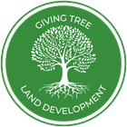 Giving Tree Land Development