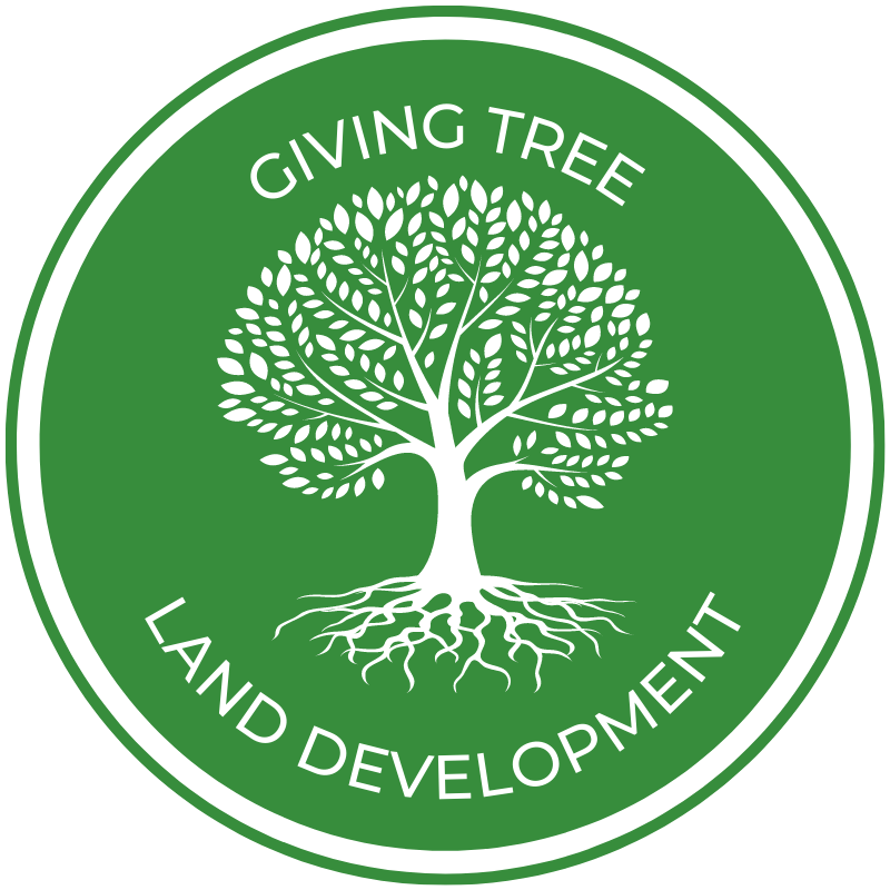 Giving Tree Land Development