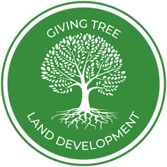 Giving Tree Land Development