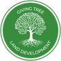 Giving Tree Land Development