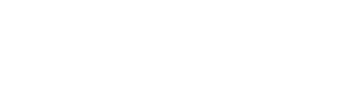 Ritesh Kalra, MD