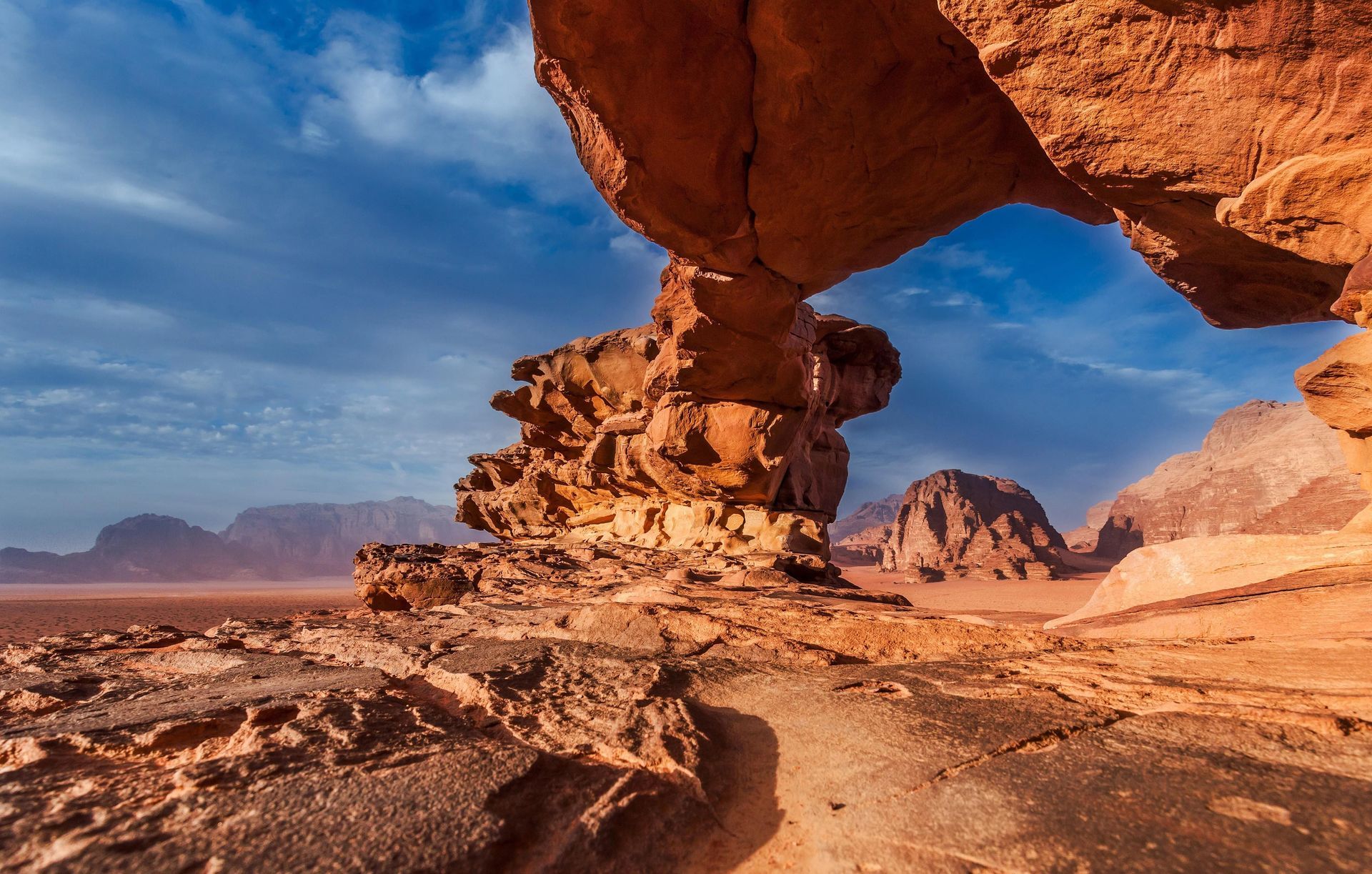 best-5-places-to-visit-on-a-tour-from-dubai