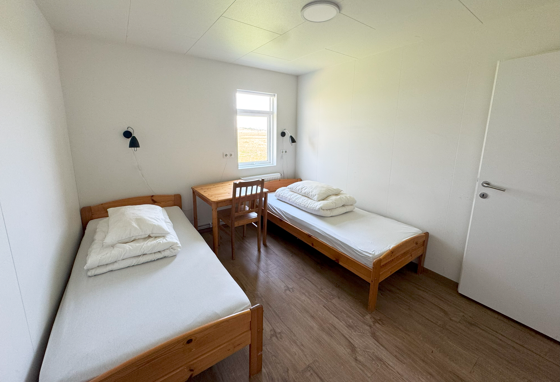 Skálholtsbúðir