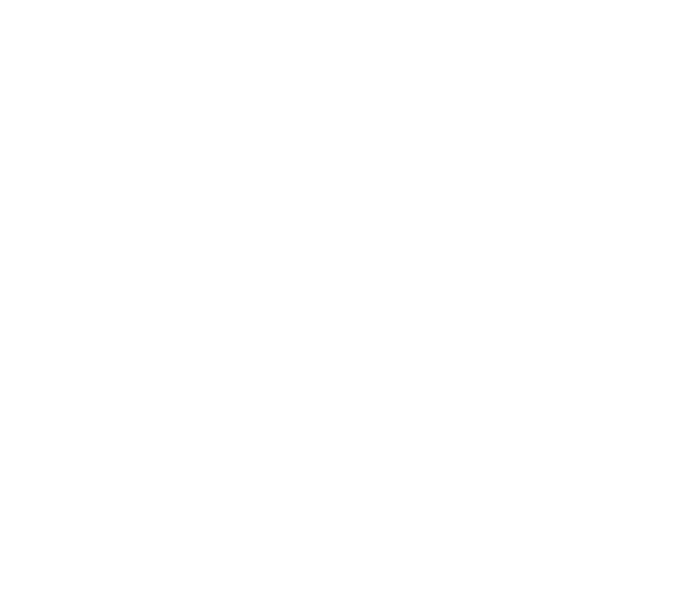 2025 carrier presidents award