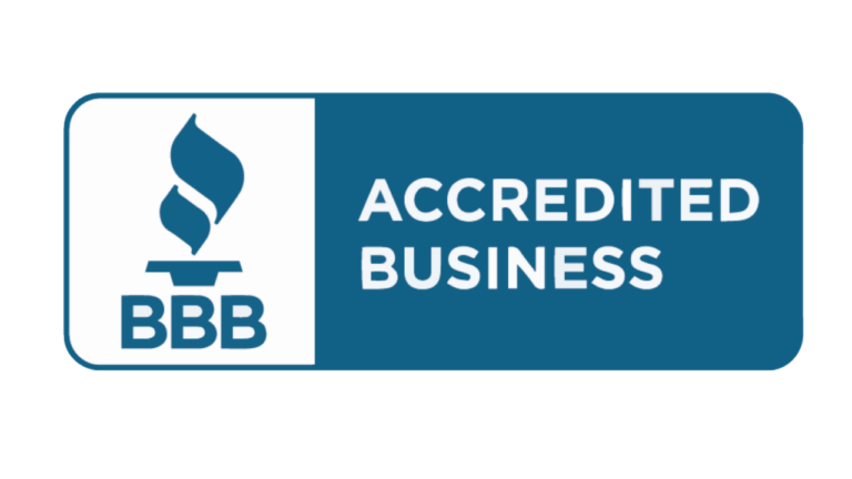 bbb accredited business